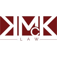 Karen L. Mckay Law Professional Corporation