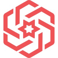 Janit logo - Similar company to The Third Act Studios