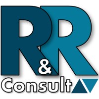 R&R Consult logo - Similar company to Xty Engineering
