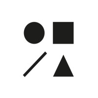 kinu.studio logo - Similar company to Kinu Designs