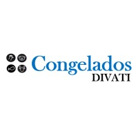 Congelados Divati SAC logo - Similar company to Bos Perú - Back Office Solutions