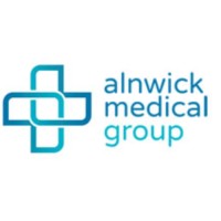 Alnwick Medical Group