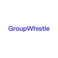 GroupWhistle logo - Similar company to Goodfabs