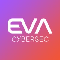 EVA CYBERSEC logo - Similar company to Alfinet