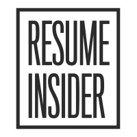 Resume Insider logo - Similar company to Resume Crafted