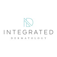 INTEGRATED DERMATOLOGY OF K STREET LLC logo - Similar company to Kansas Medical Clinic, Pa