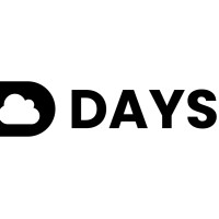 PT DAYS APP DEVELOPMENT logo - Similar company to Pt Imersa Solusi Teknologi
