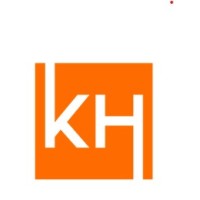 KÜCHEHAUS Ltd logo - Similar company to Valenco Group