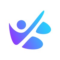 Bureau de la Formation logo - Similar company to Un Chemin Vers Soi - Podcast