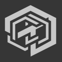 Tesseract - Augmented and Virtual Reality Development logo - Similar company to Valis