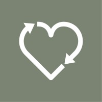 Kidia Oy logo - Similar company to Kidia Store