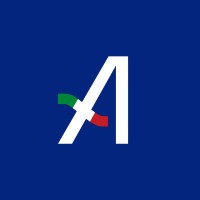Amare Group logo - Similar company to Aritex