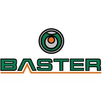 BASTER ÖLÇÜ VE TARTI ALETLERİ logo - Similar company to Kiricilar Diş Ti̇caret Ltd. Şti̇.