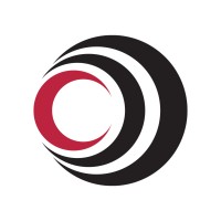 Cavista Technologies logo - Similar company to Byta Tech