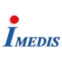 IMEDIS Incendie logo - Similar company to Memorable Experience