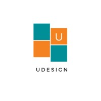 UDesign Consultancy logo - Similar company to Aspect Developments (Wales)