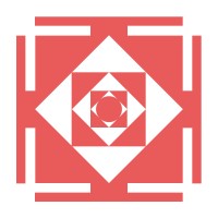 SSArch logo - Similar company to Keratin Lab