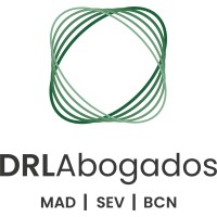 DRLABOGADOS logo - Similar company to Fairsolving