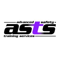 ASTS(South East) Ltd logo - Similar company to Adv Security Limited