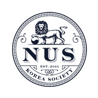 National University of Singapore Korean Society (NUSKS) logo - Similar company to Hku Llm In Corporate And Financial Law