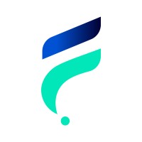 Finnowski Solutions logo - Similar company to Arka Infotech Software Solutions