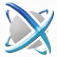 Xplocial NY