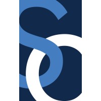 Sinatra & Co. logo - Similar company to Boost Engine Tech