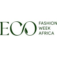 Eco Fashion Week Africa logo - Similar company to Kutunga
