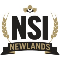 Newlands Systems Inc. logo - Similar company to Express Custom Manufacturing Ltd.