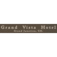 Grand Vista Hotel logo - Similar company to Talk 2 Me