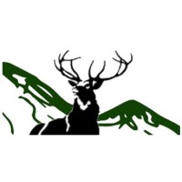 Highland Telecom Consulting logo - Similar company to Mtc Consulting