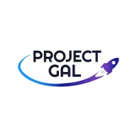 Project Gal logo - Similar company to Gal Project (Ngo)