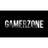 gamerzoneindia logo - Similar company to Gamerzone