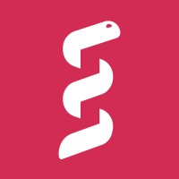 ASMOF NSW logo - Similar company to Edwards Consulting