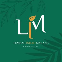 Lembah Indah Malang logo - Similar company to Sandangs