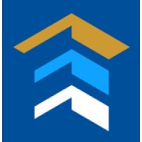 Tower Partners logo - Similar company to Sc&H Capital