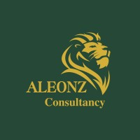 Aleonz Consultancy Sdn Bhd logo - Similar company to Zafar Venture Capital