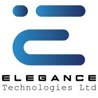 Elegance Technologies Limited