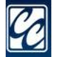 Coulis Cardiology logo - Similar company to Horst Distributing Inc