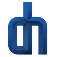 Dark Horse Consulting, LLC logo - Similar company to Levin Associates