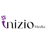 Inizio Media logo - Similar company to Tuleip Ai Solutions Pvt Ltd