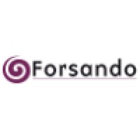 Forsando Ab