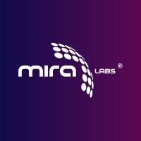 Mira Labs logo - Similar company to Rede Essent Jus