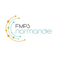 FMPS Normandie logo - Similar company to Erhyg