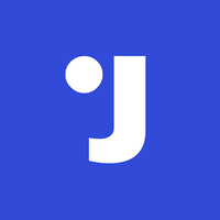 Injob Online