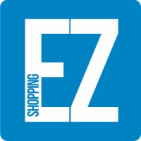 EZ-shopping B.V. logo - Similar company to Lunado B.V.