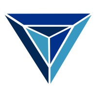 AI Safety Colombia logo - Similar company to Empower Generation