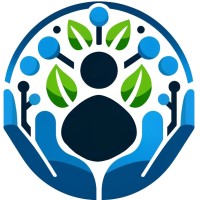 AccessibilityFirst Solutions LLC logo - Similar company to Abilitynet