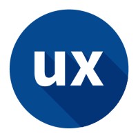 Aborn Web Design logo - Similar company to Digital Flagship®