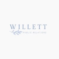 Willett Public Relations logo - Similar company to Loom